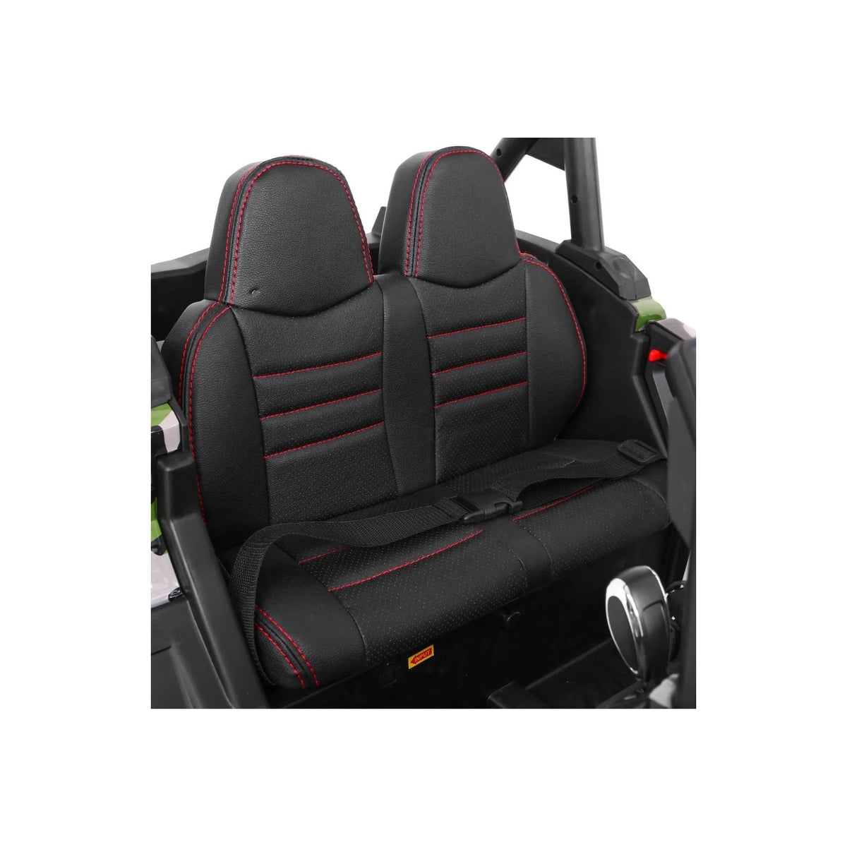 Buggy SuperStar 4x4