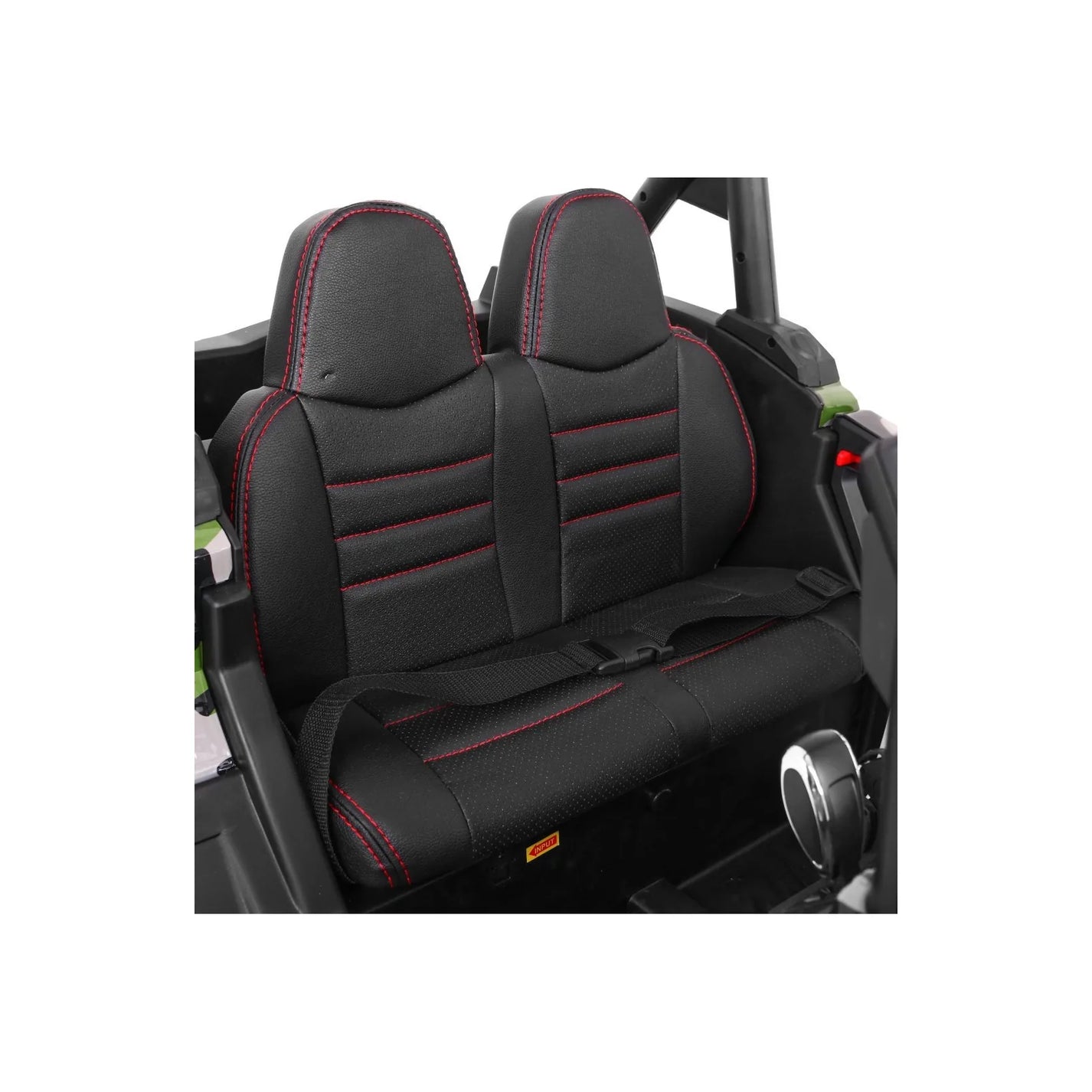 Buggy SuperStar 4x4