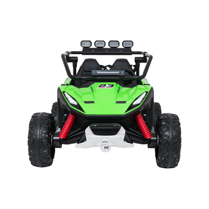 Otroški električni buggy TURBO 23