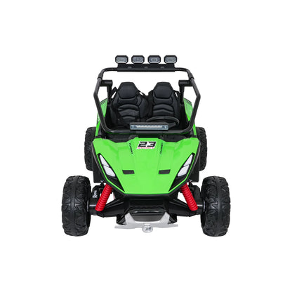 Otroški električni buggy TURBO 23