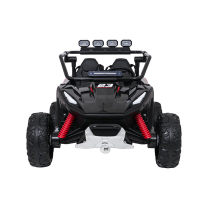 Otroški električni buggy TURBO 23