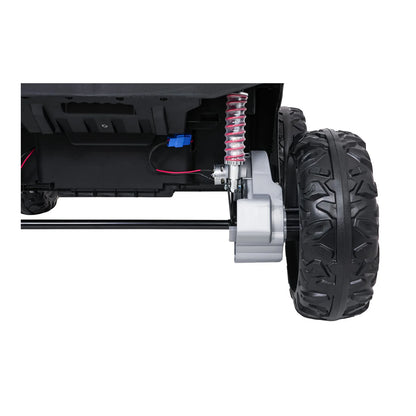 Otroški električni buggy TURBO 23