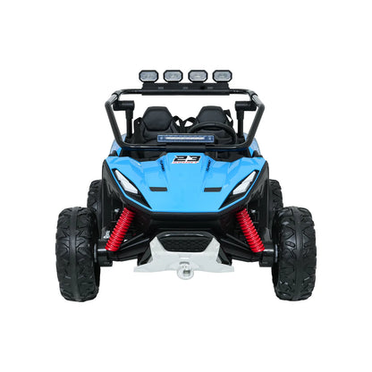 Otroški električni buggy TURBO 23
