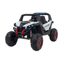 Buggy UTV-MX 2000N