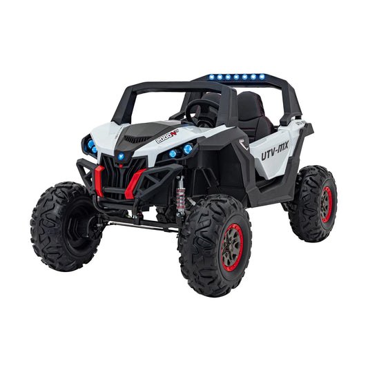 Buggy UTV-MX 2000N