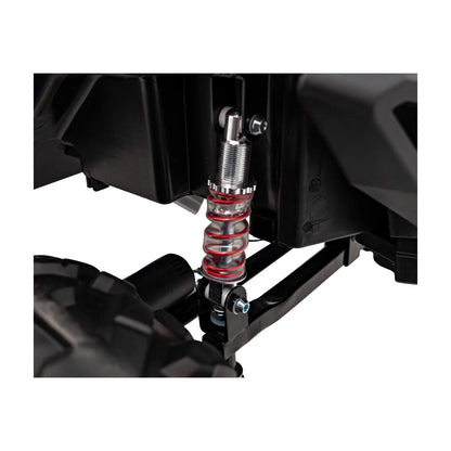Buggy UTV-MX 2000N