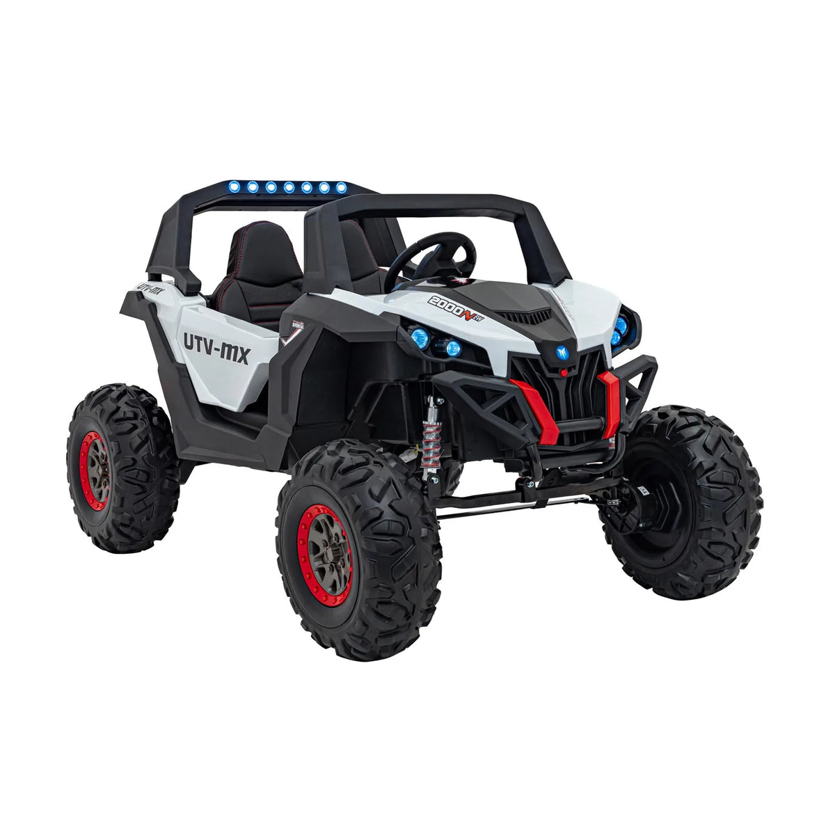 Buggy UTV-MX 2000N