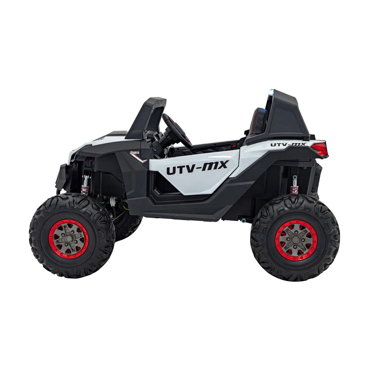 Buggy UTV-MX 2000N
