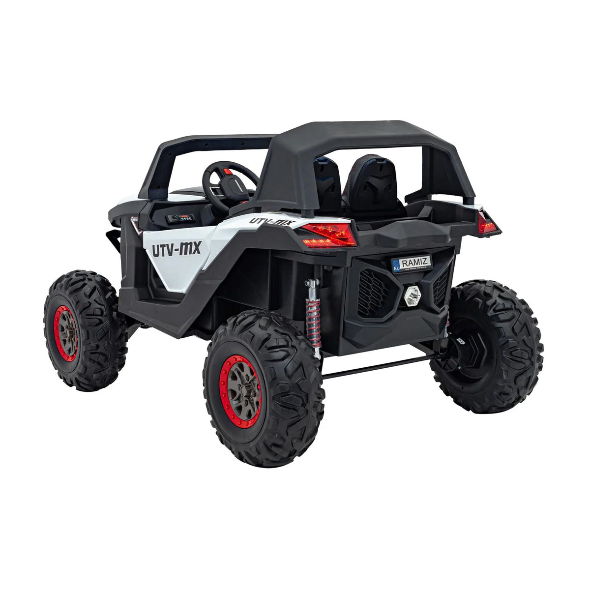 Buggy UTV-MX 2000N