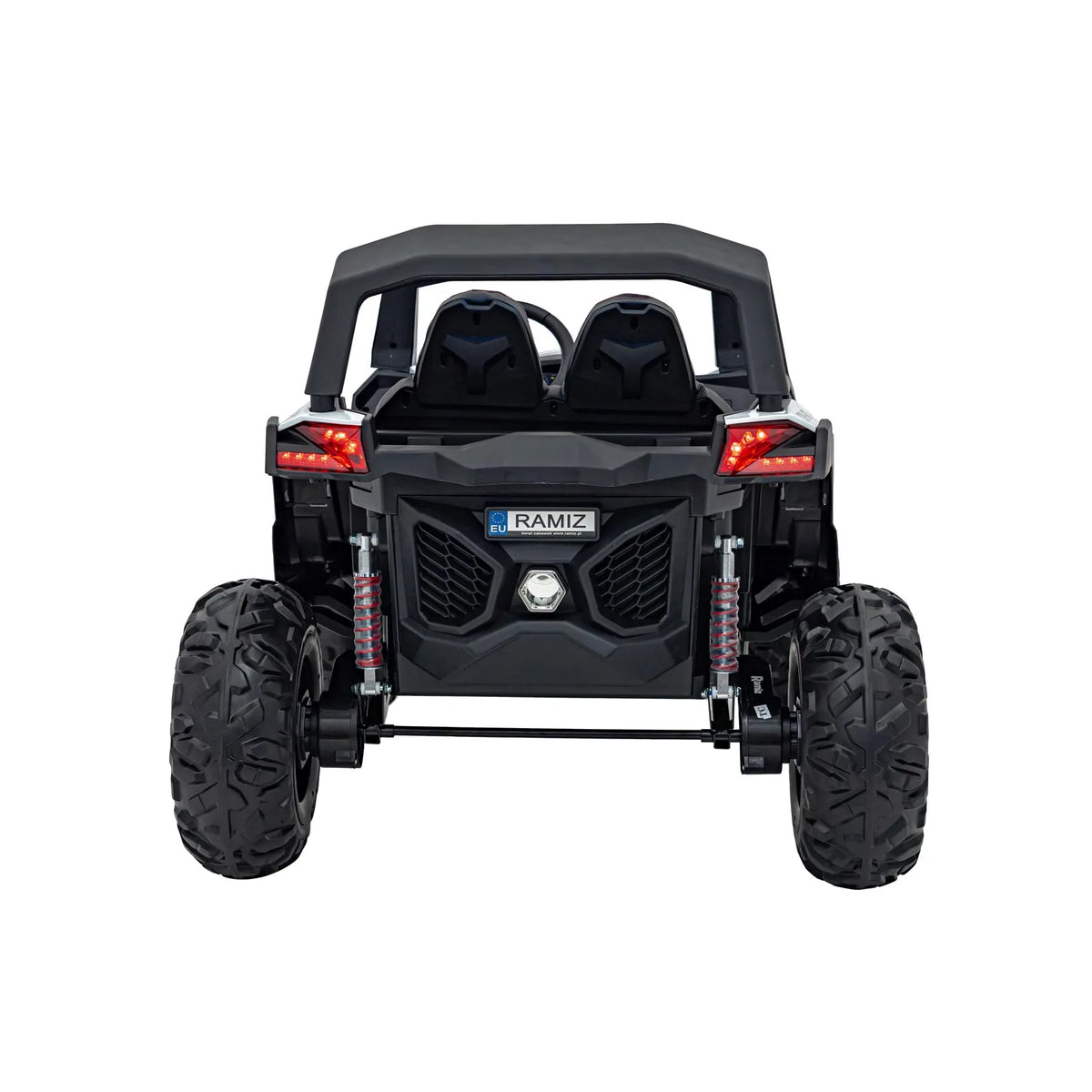 Buggy UTV-MX 2000N