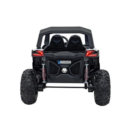 Buggy UTV-MX 2000N