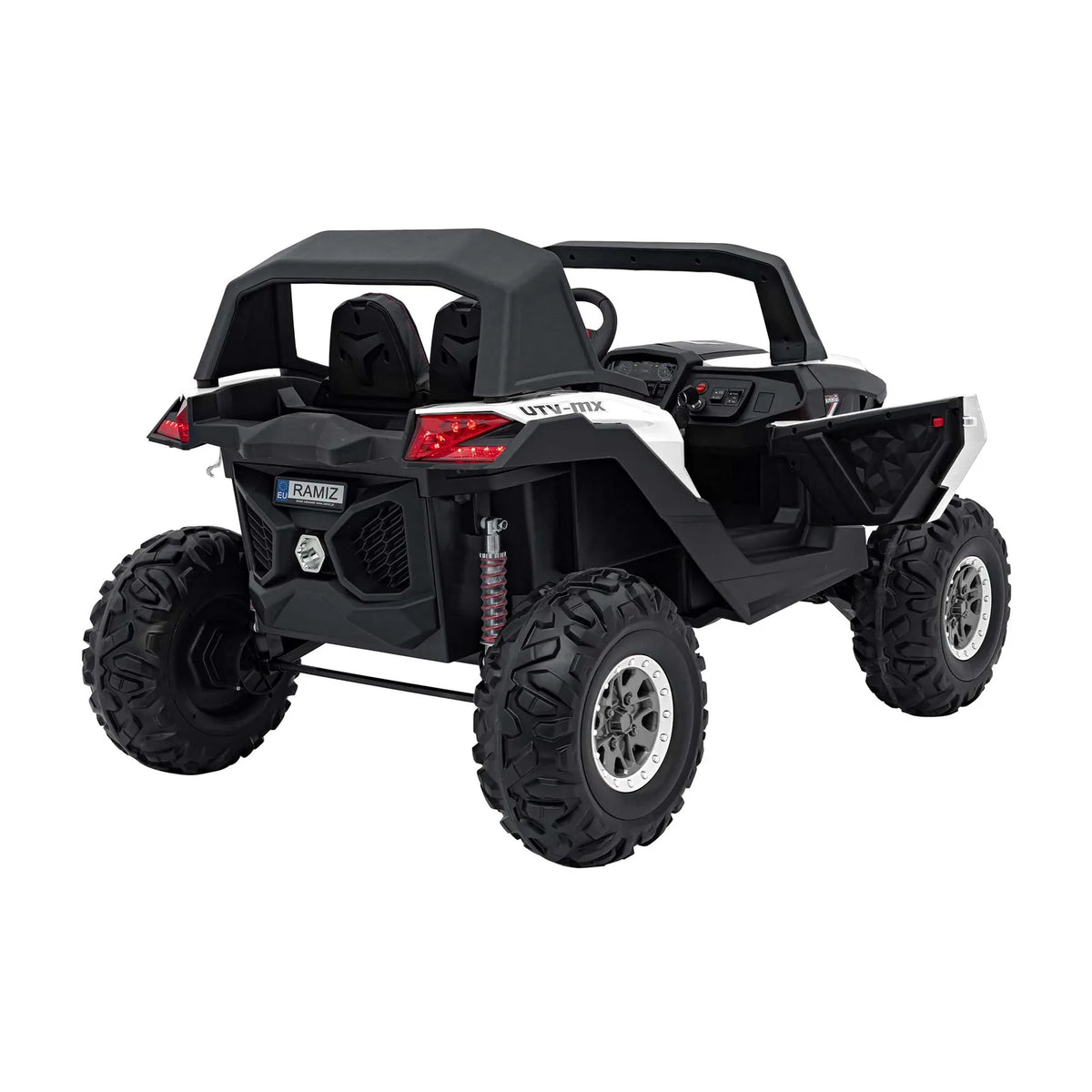 Buggy UTV-MX 2000N