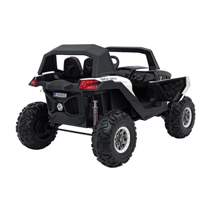 Buggy UTV-MX 2000N