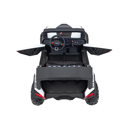 Buggy UTV-MX 2000N
