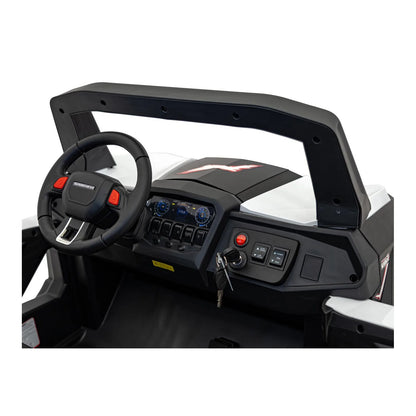 Buggy UTV-MX 2000N