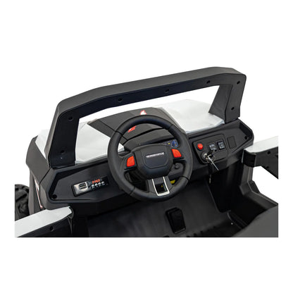 Buggy UTV-MX 2000N