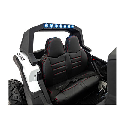 Buggy UTV-MX 2000N