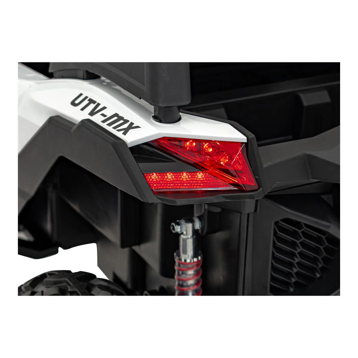 Buggy UTV-MX 2000N