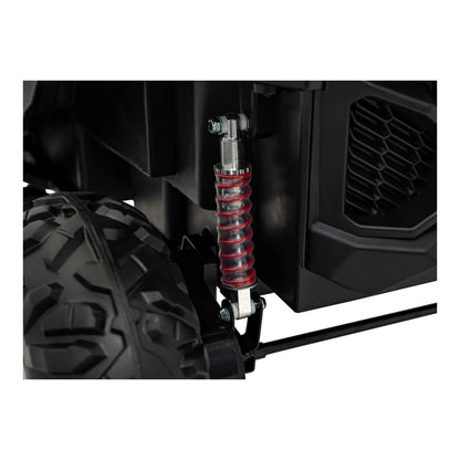 Buggy UTV-MX 2000N