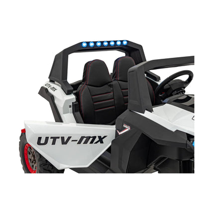 Buggy UTV-MX 2000N