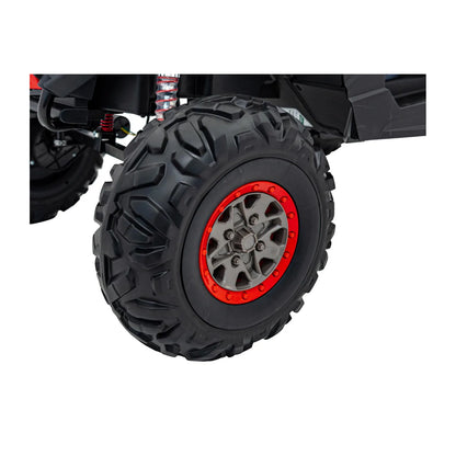 Buggy UTV-MX 2000N