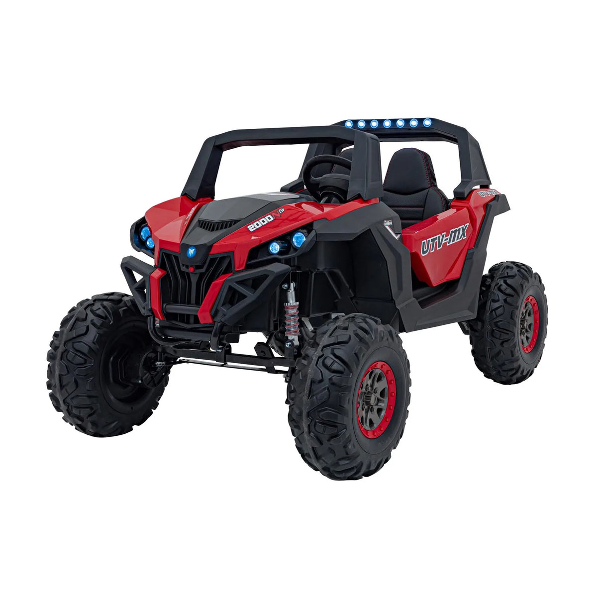 Buggy UTV-MX 2000N