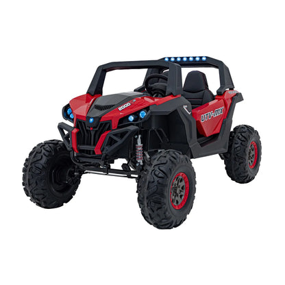 Buggy UTV-MX 2000N
