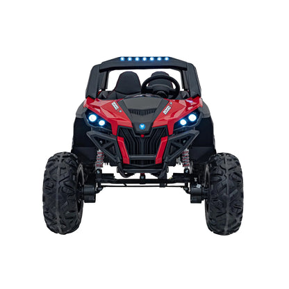 Buggy UTV-MX 2000N