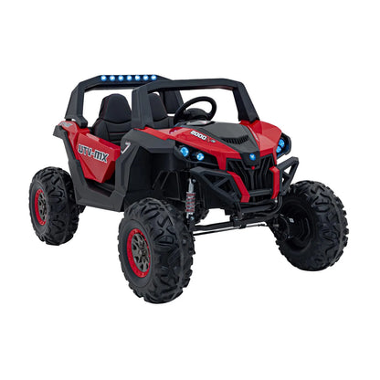 Buggy UTV-MX 2000N