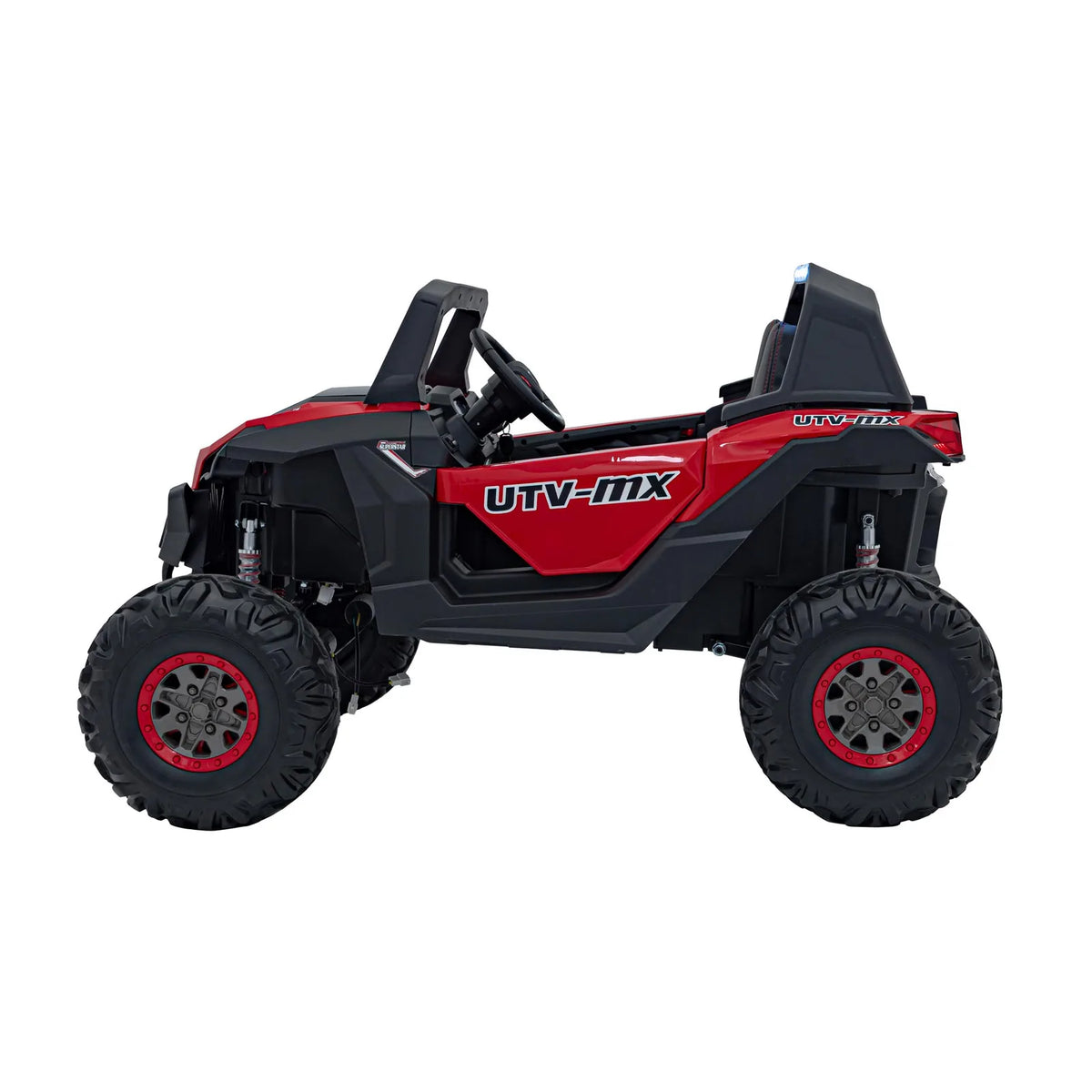 Buggy UTV-MX 2000N