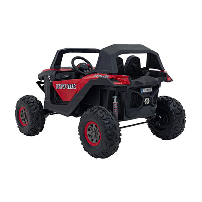 Buggy UTV-MX 2000N