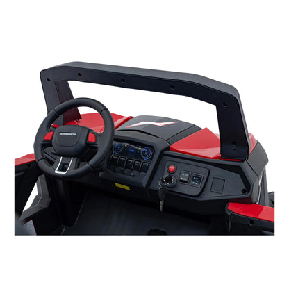 Buggy UTV-MX 2000N