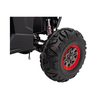 Buggy UTV-MX 2000N