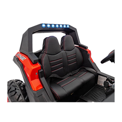Buggy UTV-MX 2000N