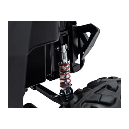 Buggy UTV-MX 2000N