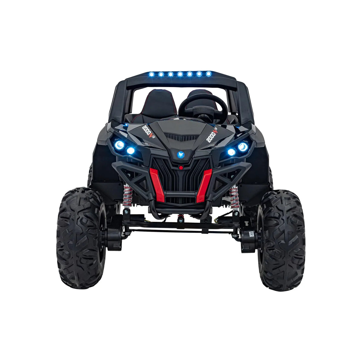 Buggy UTV-MX 2000N