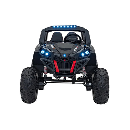 Buggy UTV-MX 2000N