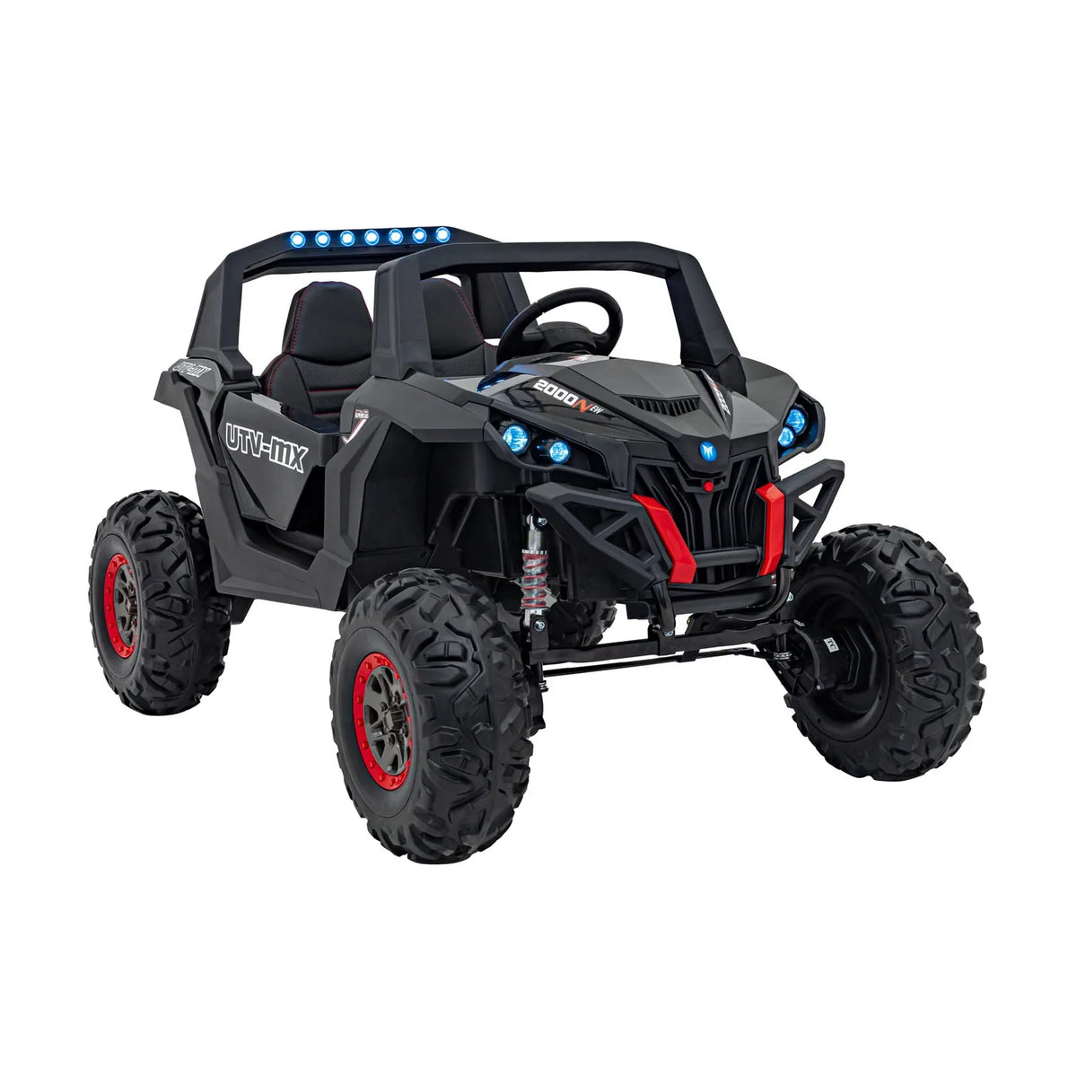 Buggy UTV-MX 2000N