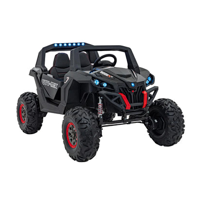 Buggy UTV-MX 2000N