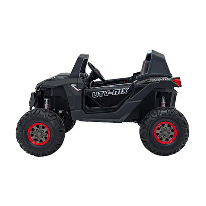 Buggy UTV-MX 2000N