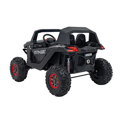 Buggy UTV-MX 2000N