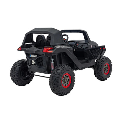Buggy UTV-MX 2000N