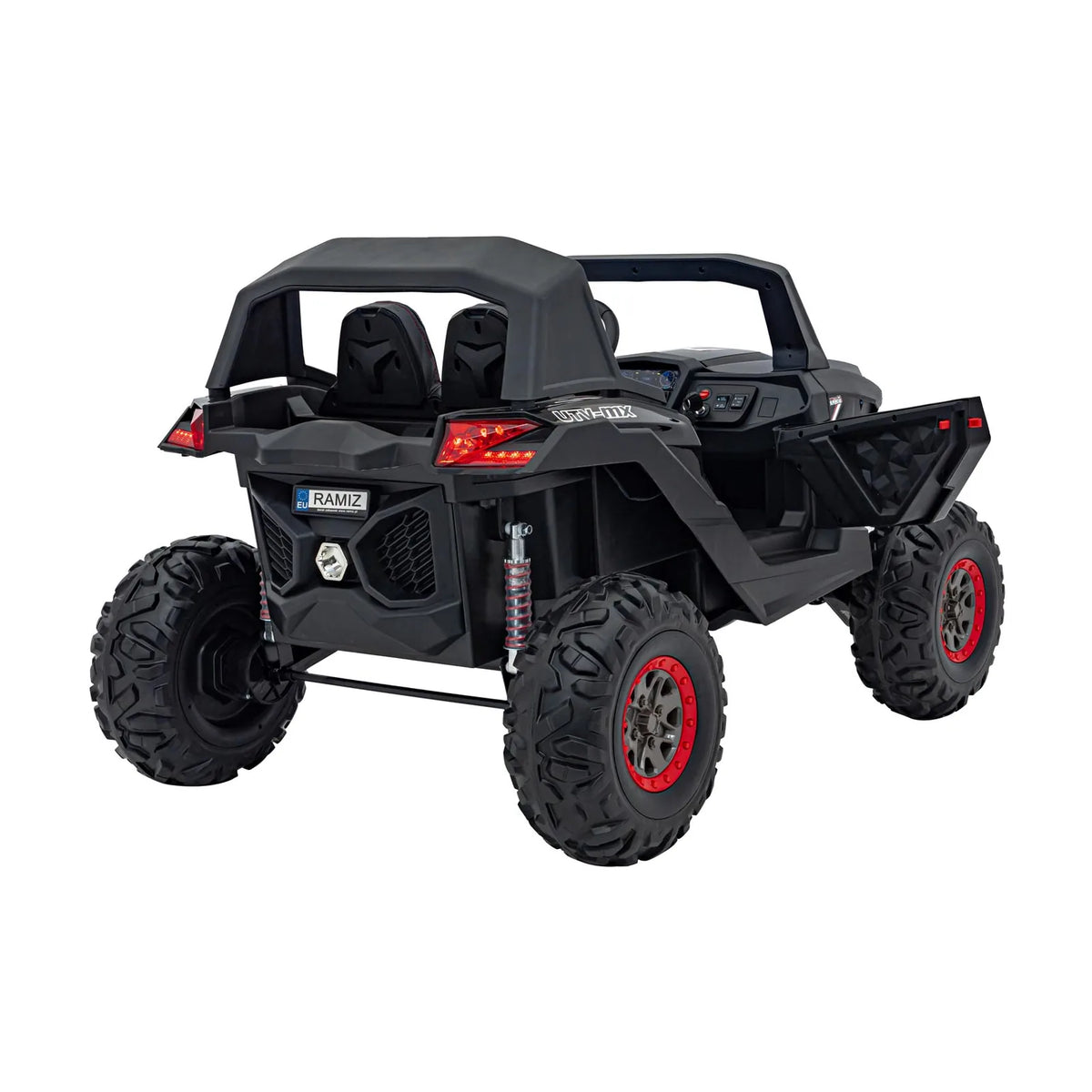 Buggy UTV-MX 2000N