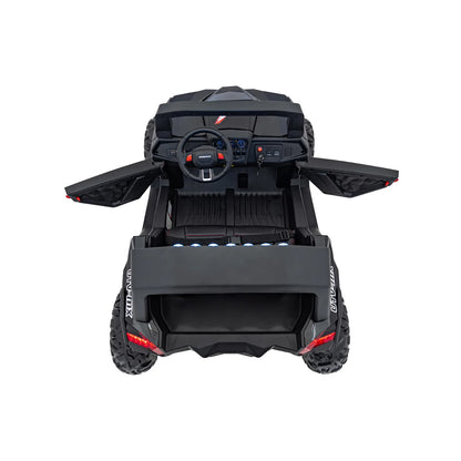 Buggy UTV-MX 2000N