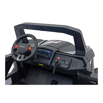 Buggy UTV-MX 2000N