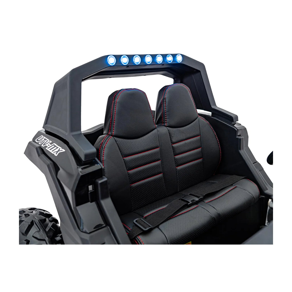 Buggy UTV-MX 2000N