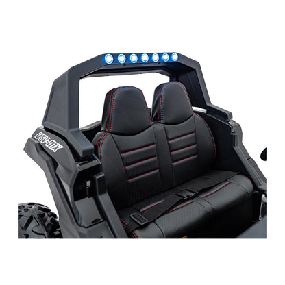 Buggy UTV-MX 2000N