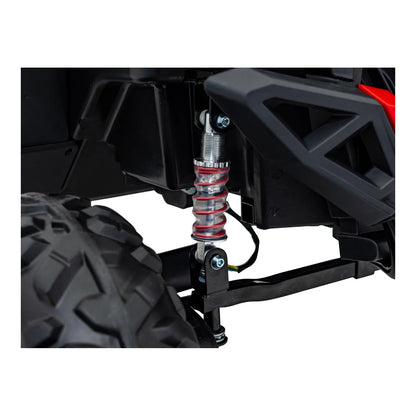 Buggy UTV-MX 2000N