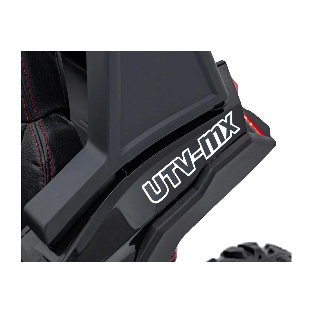 Buggy UTV-MX 2000N