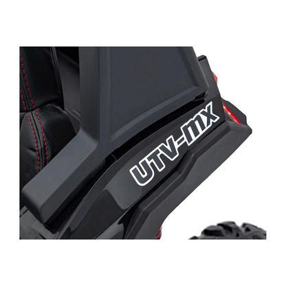 Buggy UTV-MX 2000N